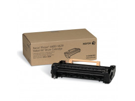 Xerox Phaser 4600, 4620  Drum Cartridge (80K)