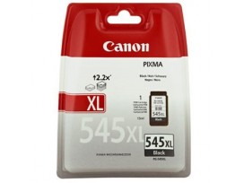 Canon PG-545XL BK