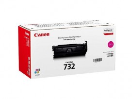 Canon CRG-732M