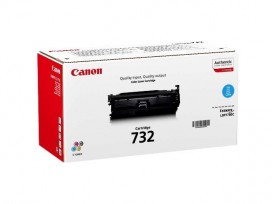 Canon CRG-732C