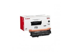 Canon CRG-732H