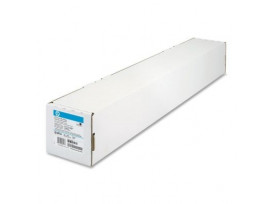 HP Universal Bond Paper-914 mm x 45.7 m (36 in x 150 ft)