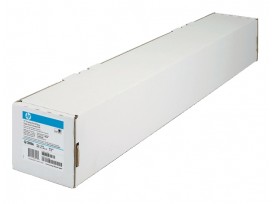 HP Universal Bond Paper-1067 mm x 45.7 m (42 in x 150 ft)