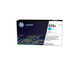 HP 828A Cyan LaserJet Imaging Drum (CF359A)