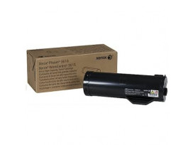 Xerox Phaser 3610 High Capacity Toner Cartridge