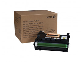 Xerox Phaser 3610/WorkCentre 3615/WorkCentre 3655 Drum Cartridge