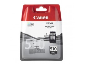 Canon PG-510 BK