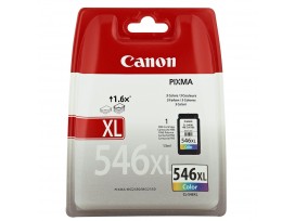 Canon CL-546XL