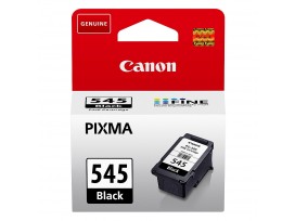 Canon PG-545 BK