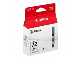 Canon PGI-72 CO