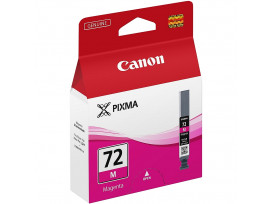 Canon PGI-72 M