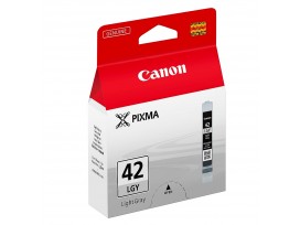 Canon CLI-42 LGY