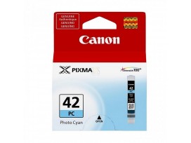 Canon CLI-42 PC