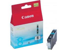 Canon CLI-8PC