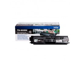 Brother TN-900BK Toner Cartridge Super High Yield