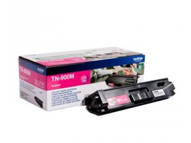 Brother TN-900M Toner Cartridge Super High Yield