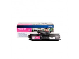 Brother TN-321MToner Cartridge