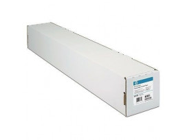 HP Special Inkjet Paper-610 mm x 45.7 m (24 in x 150 ft)