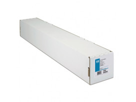 HP Everyday Pigment Ink Gloss Photo Paper-1067 mm x 30.5 m (42 in x 100 ft)