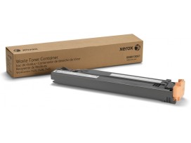 Xerox WorkCentre 7425 Waste Toner Container 44K