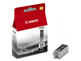 Canon PGI-35 Black cartridge