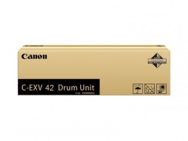 Canon drum unit C-EXV42, black (IR2202/2202N)