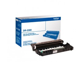 Brother DR-2300 Drum unit