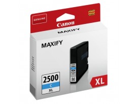 Canon PGI-2500XL C