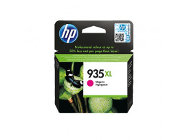 HP 935XL Magenta Ink Cartridge