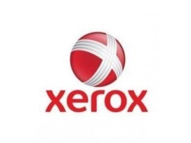 Xerox WorkCentre 6655 High Capacity Yellow Toner Cartridge (7500 pages)