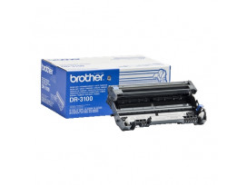 Brother DR-3100 Drum unit