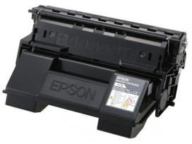 Epson Imaging Cartridge for AcuLaser M4000