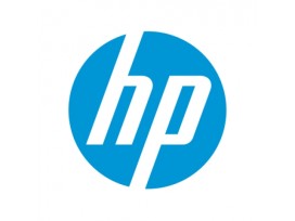 HP 651 Black Ink Cartridge 