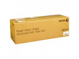 Xerox WorkCentre 7425 Fuser Cartridge, 220v 200K