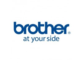 Brother DR-3400 Drum Unit