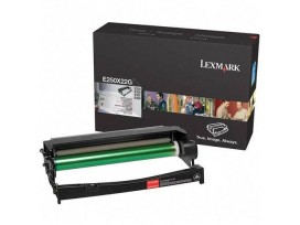Lexmark E250, E35X, E450 Photoconductor Kit (30K)