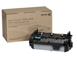 Xerox Phaser 4600, 4620 Fuser Maintenance Kit