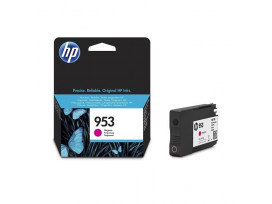 HP 953 Magenta Original Ink Cartridge