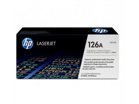 HP 126A LaserJet Imaging Drum