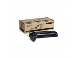 Xerox C60/C70 series Black Toner Cartridge Sold