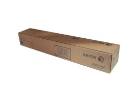 Xerox Colour C60/C70 series Cyan Toner Cartridge Sold