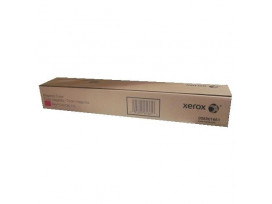 Xerox Colour C60/C70 series Magenta Toner Cartridge Sold