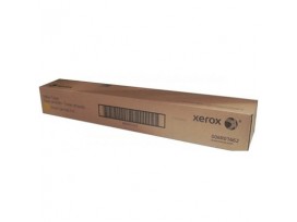 Xerox Colour C60/C70 series Yellow Toner Cartridge Sold