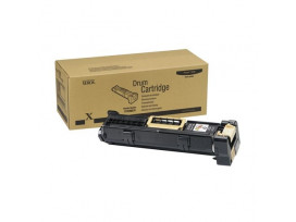 Xerox Phaser 5500/5550 Drum Cartridge