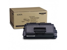 Xerox Phaser 3600 Extra Hi-Cap Print Cartridge