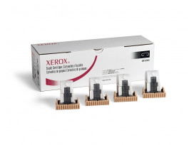 Xerox Phaser 7760 Staple pack for professional finisher