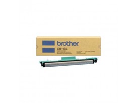 Brother CR-1CL Cleaning Roller for HL-2400C/2400Ce series