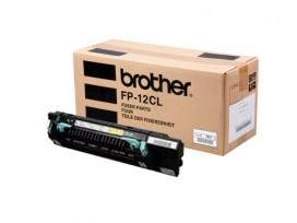 Brother FP-12CL Fuser Unit for HL-4200CN series