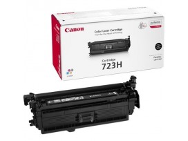 Canon CRG-723H