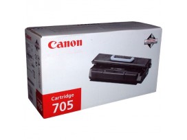 Canon Cartridge for MF7170i (CRG705)